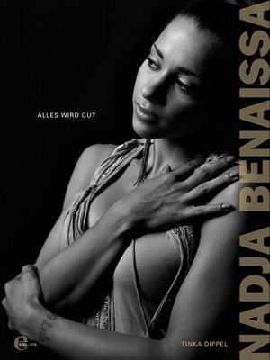 cover image of Nadja Benaissa--Alles wird gut